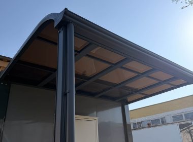 eleteto-epites-kontener (2)